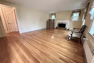 4 Home Meadows Ln, Hingham, MA 02043 - Photo 7