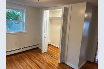 49 Taylor Street #2, Gloucester, MA 01930 - Photo 13
