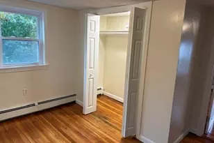 49 Taylor St, Gloucester, MA 01930 - Photo 13