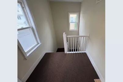 49 Taylor Street #2, Gloucester, MA 01930 - Photo 17