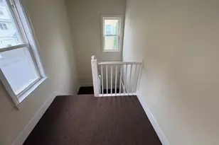 49 Taylor St, Gloucester, MA 01930 - Photo 17