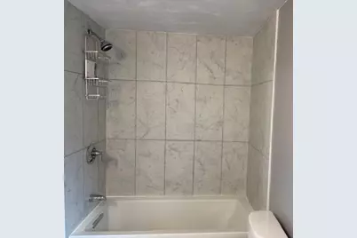 49 Taylor Street #2, Gloucester, MA 01930 - Photo 9