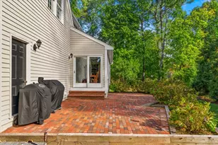 3 King Philip Path, Hingham, MA 02043 - Photo 37