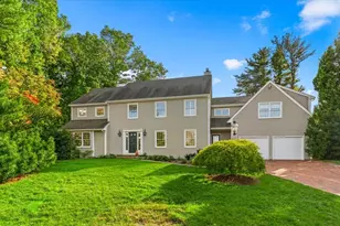 3 King Philip Path, Hingham, MA 02043 - Photo 35