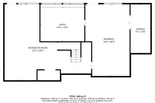 3 King Philip Path, Hingham, MA 02043 - Photo 41