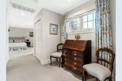 3 King Philip Path, Hingham, MA 02043 - Photo 17
