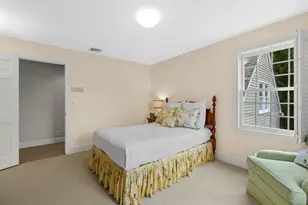3 King Philip Path, Hingham, MA 02043 - Photo 27