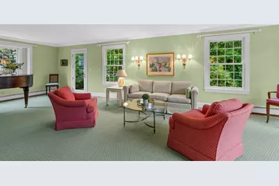 3 King Philip Path, Hingham, MA 02043 - Photo 5