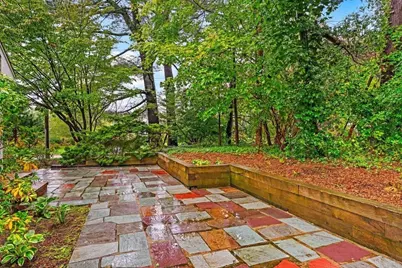 3 King Philip Path, Hingham, MA 02043 - Photo 35