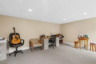 3 King Philip Path, Hingham, MA 02043 - Photo 29