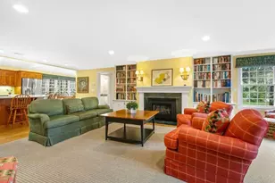 3 King Philip Path, Hingham, MA 02043 - Photo 9