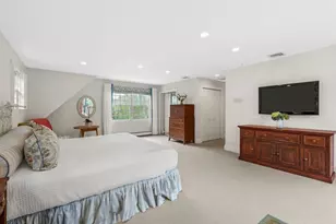 3 King Philip Path, Hingham, MA 02043 - Photo 17