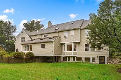 3 King Philip Path, Hingham, MA 02043 - Photo 41