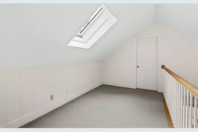3 King Philip Path, Hingham, MA 02043 - Photo 27