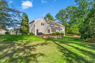 3 King Philip Path, Hingham, MA 02043 - Photo 39