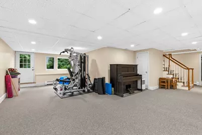 3 King Philip Path, Hingham, MA 02043 - Photo 31