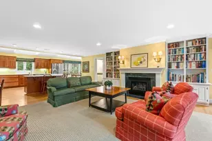 3 King Philip Path, Hingham, MA 02043 - Photo 9