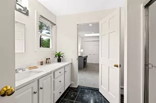 3 King Philip Path, Hingham, MA 02043 - Photo 21