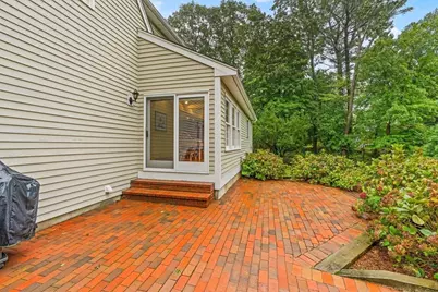 3 King Philip Path, Hingham, MA 02043 - Photo 39