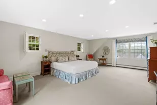 3 King Philip Path, Hingham, MA 02043 - Photo 17