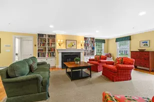 3 King Philip Path, Hingham, MA 02043 - Photo 9