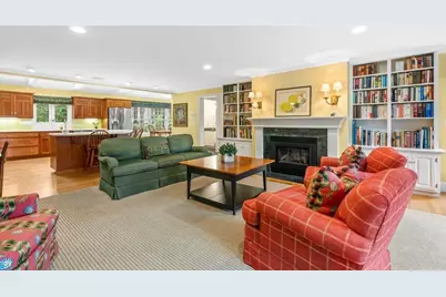 3 King Philip Path, Hingham, MA 02043 - Photo 11
