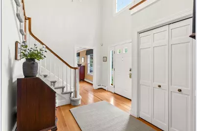 3 King Philip Path, Hingham, MA 02043 - Photo 3