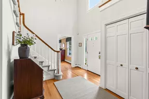3 King Philip Path, Hingham, MA 02043 - Photo 3