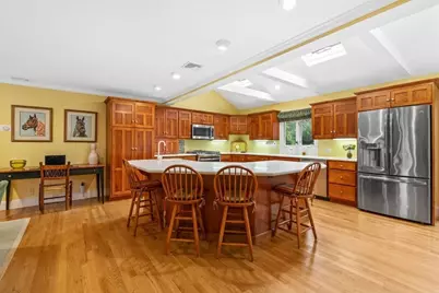 3 King Philip Path, Hingham, MA 02043 - Photo 13