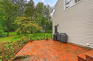 3 King Philip Path, Hingham, MA 02043 - Photo 35