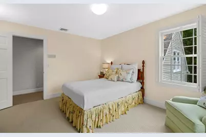3 King Philip Path, Hingham, MA 02043 - Photo 29