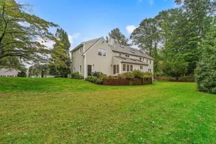 3 King Philip Path, Hingham, MA 02043 - Photo 37
