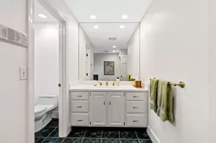3 King Philip Path, Hingham, MA 02043 - Photo 19
