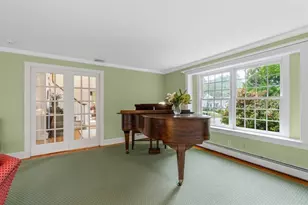 3 King Philip Path, Hingham, MA 02043 - Photo 7
