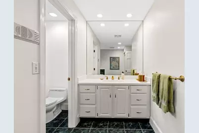 3 King Philip Path, Hingham, MA 02043 - Photo 21