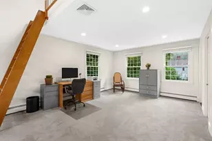 3 King Philip Path, Hingham, MA 02043 - Photo 23