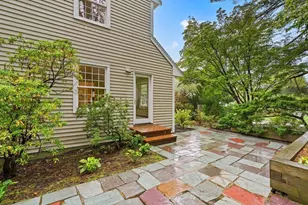 3 King Philip Path, Hingham, MA 02043 - Photo 33
