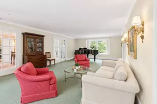 3 King Philip Path, Hingham, MA 02043 - Photo 5