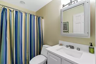 3 King Philip Path, Hingham, MA 02043 - Photo 27