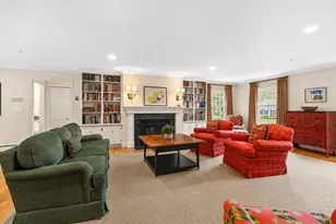 3 King Philip Path, Hingham, MA 02043 - Photo 7