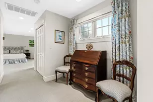3 King Philip Path, Hingham, MA 02043 - Photo 15