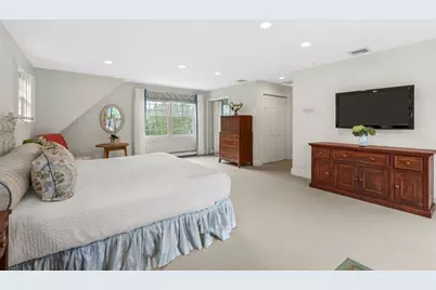 3 King Philip Path, Hingham, MA 02043 - Photo 19