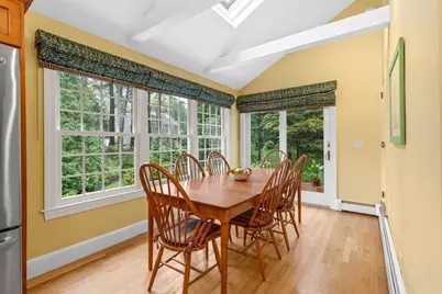 3 King Philip Path, Hingham, MA 02043 - Photo 15