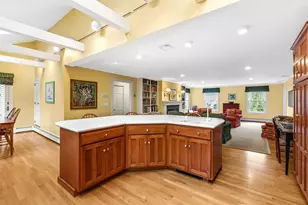 3 King Philip Path, Hingham, MA 02043 - Photo 13