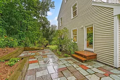 3 King Philip Path, Hingham, MA 02043 - Photo 37