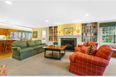 3 King Philip Path, Hingham, MA 02043 - Photo 9