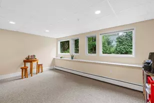 3 King Philip Path, Hingham, MA 02043 - Photo 31