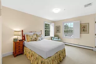 3 King Philip Path, Hingham, MA 02043 - Photo 25