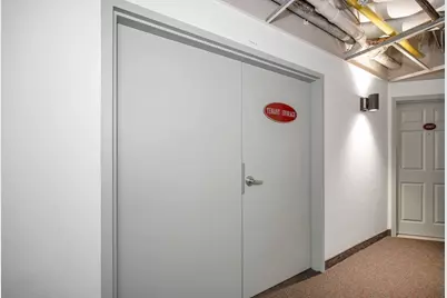 200 Market Street #3211, Lowell, MA 01852 - Photo 13