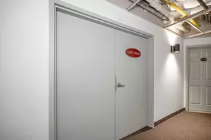200 Market St, Lowell, MA 01852 - Photo 13